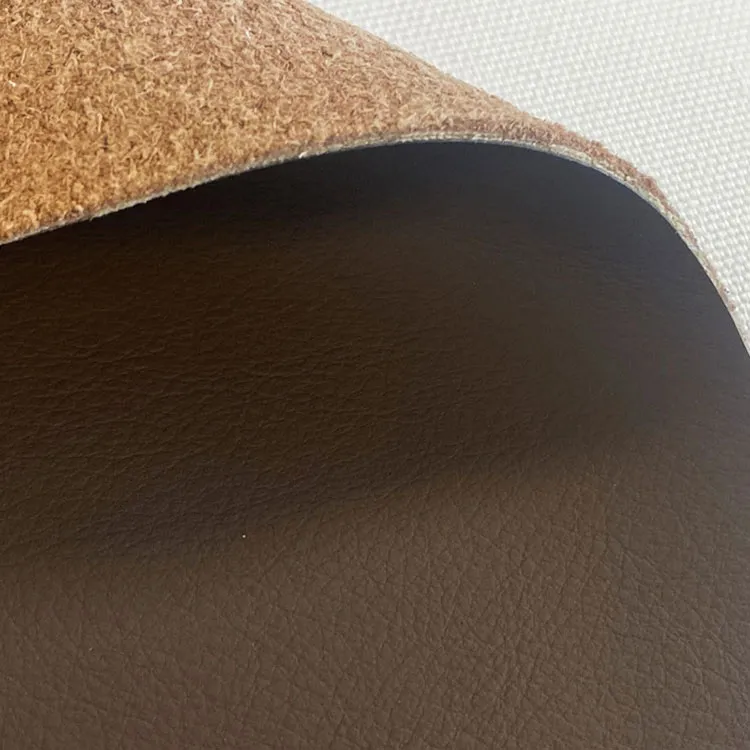 신발 가죽을 부드럽게 하는 방법?