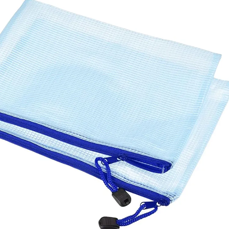 기능성 원단이란?