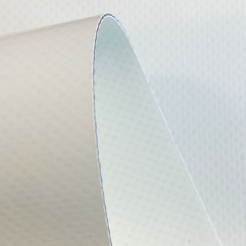 Blackout Tent Fabric이 조명 제어 및 보호에 매우 효과적인 이유는 무엇입니까?