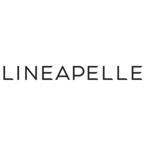 LINEAPELLE 2024 Gaoda Group 재활용 인조 가죽
