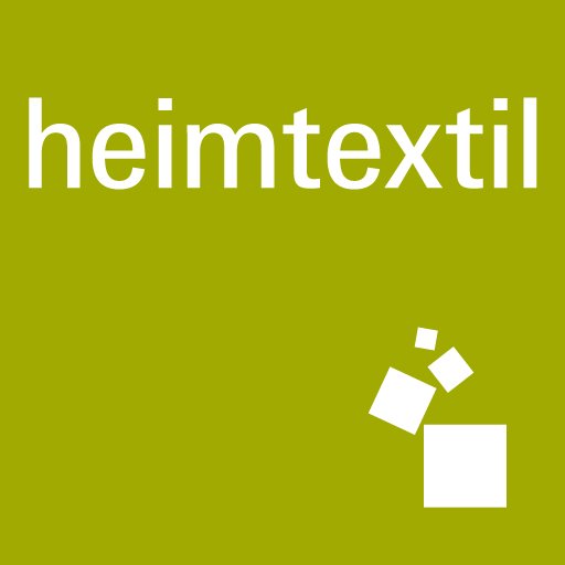 Heimtextil 2025 홈 가죽 제품