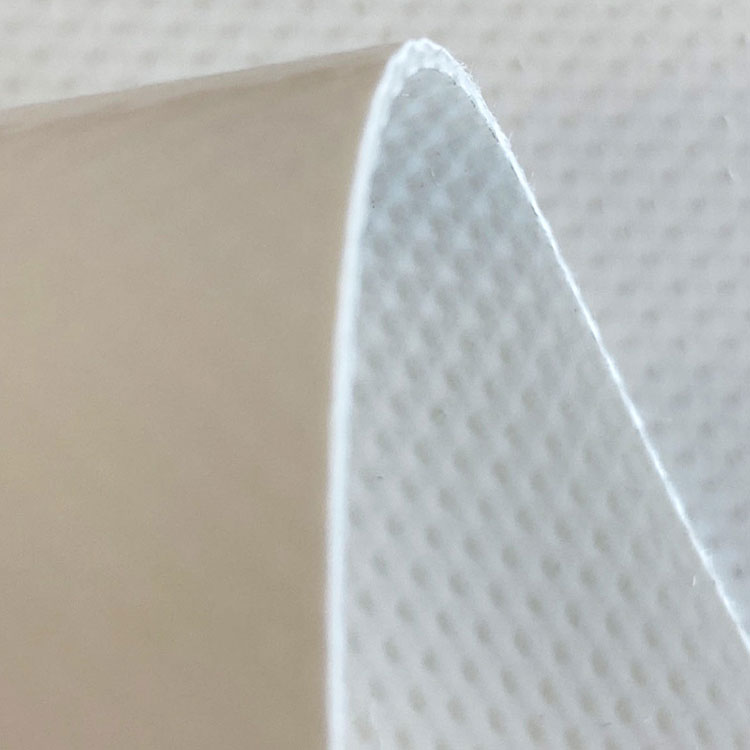 건축용 멤브레인이 대형 건물 설계의 미래를 재편하는 이유는 무엇입니까?