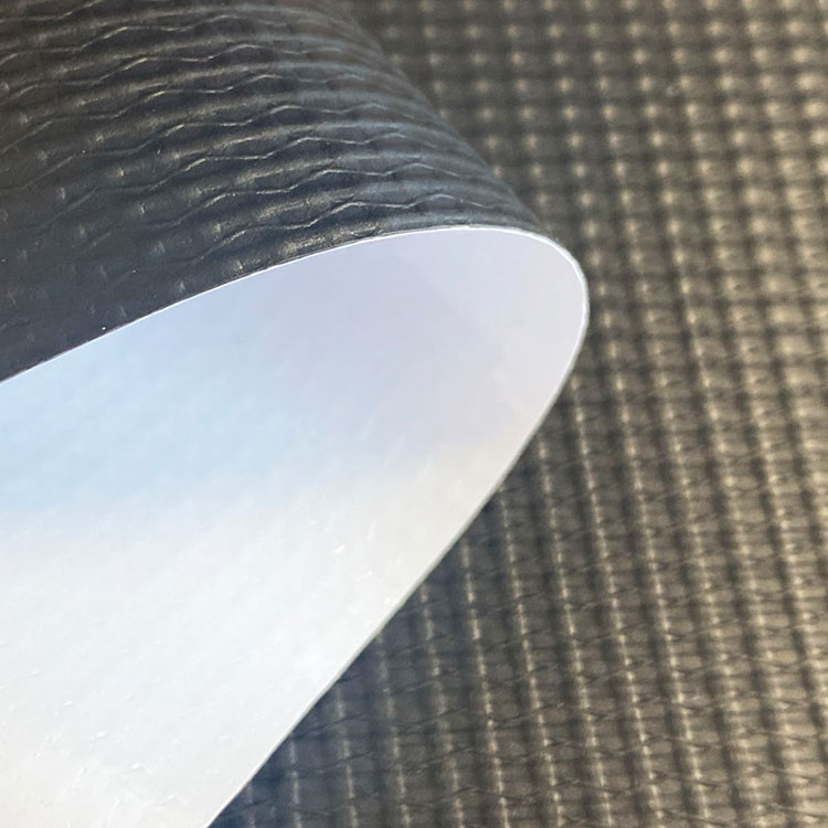 산업용 베이스 패브릭은 어떻게 작동하나요?